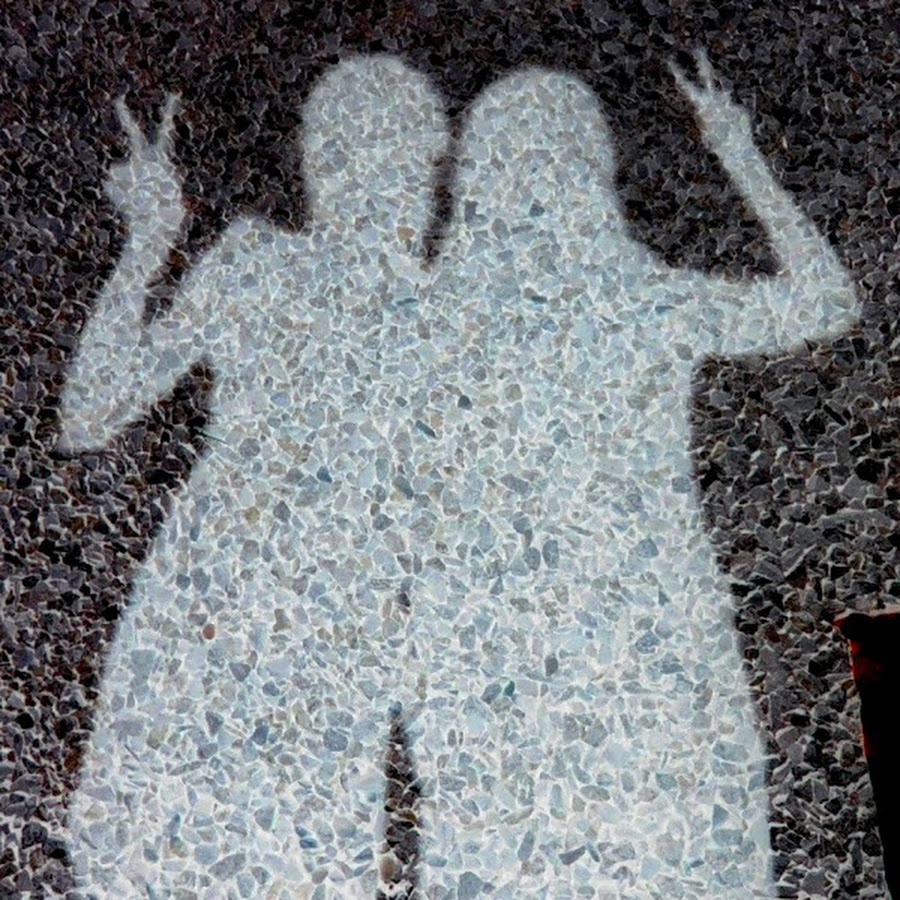 Mary Franke - YouTube