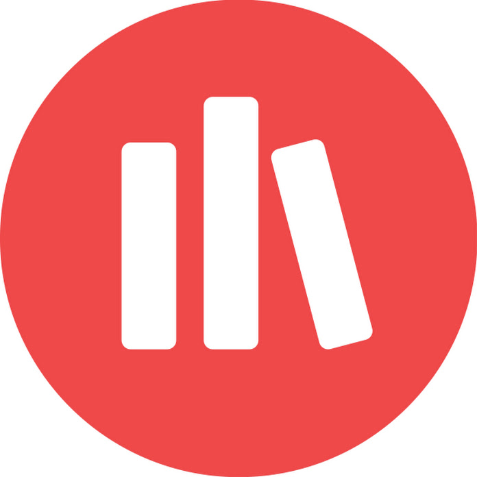 Publio.pl Net Worth & Earnings (2026)