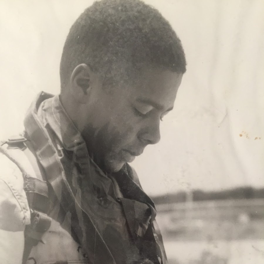 Veteran 2 Veteran what to lookout for - YouTube