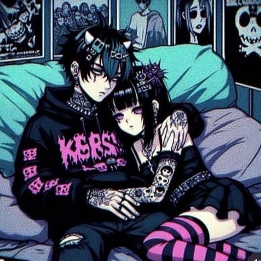 Shark puppet YouTube