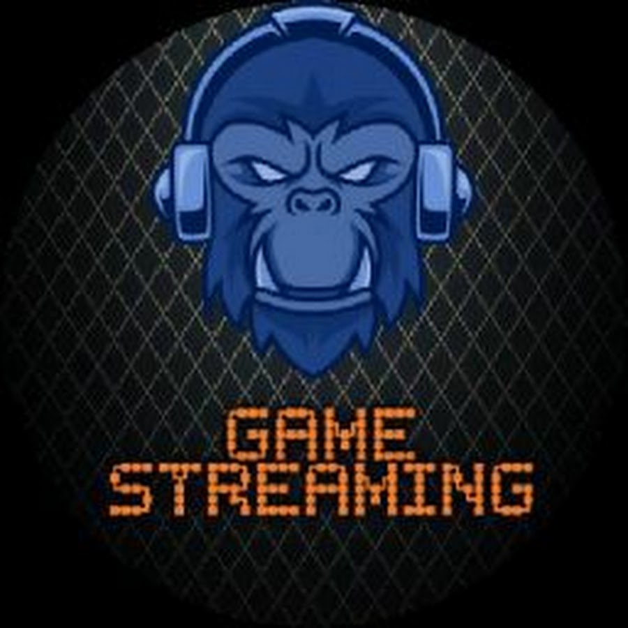 The Game Film Streaming game streaming - YouTube