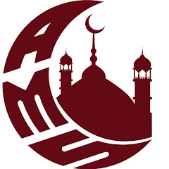 American Moslem Society (Masjid Dearborn)