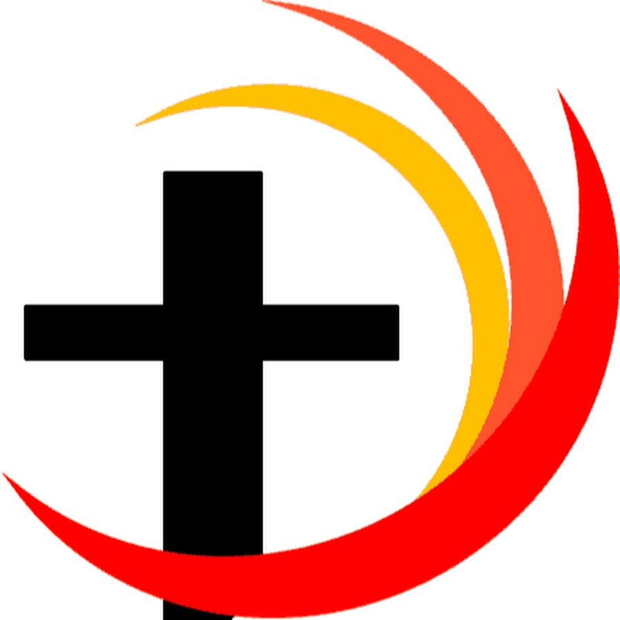 Culto Dominical del 15 Marzo 2020 de la Iglesia Cristiana Evangélica de Cha...