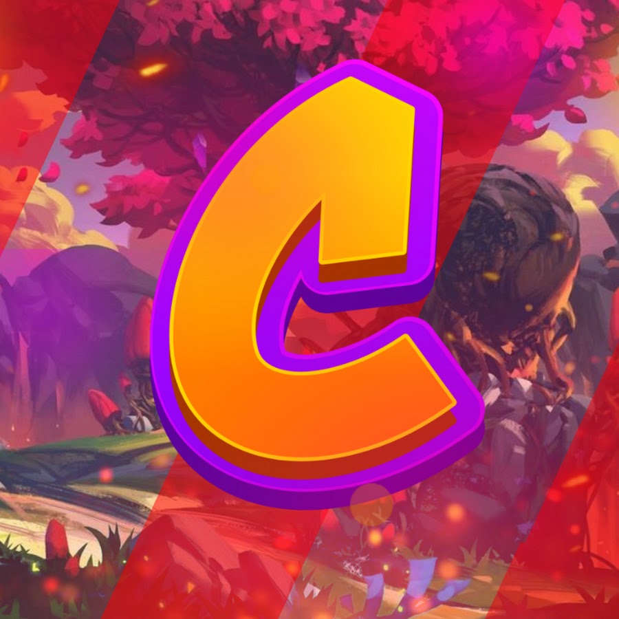 СПЛИНТЕР - YouTube