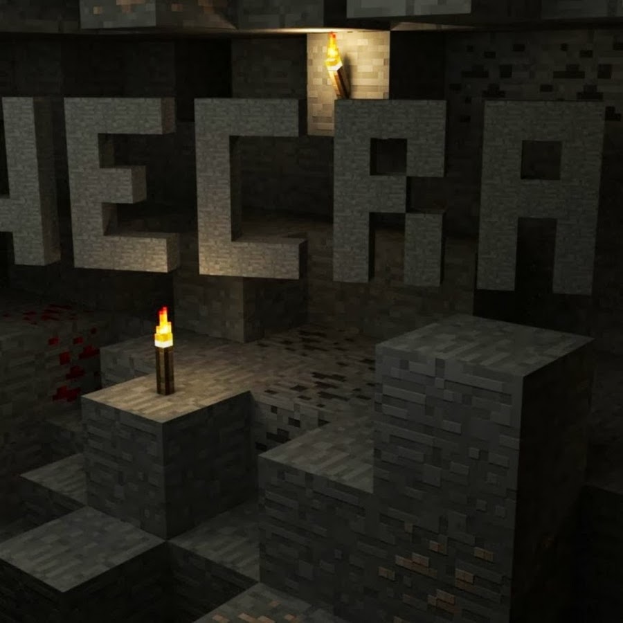 C users user desktop minecraft. Майнкрафт 1200х1200. хлеб 1024x1024 minecraft. андеграунд в майнкрафте надпись. midnight minecraft чит заставка.