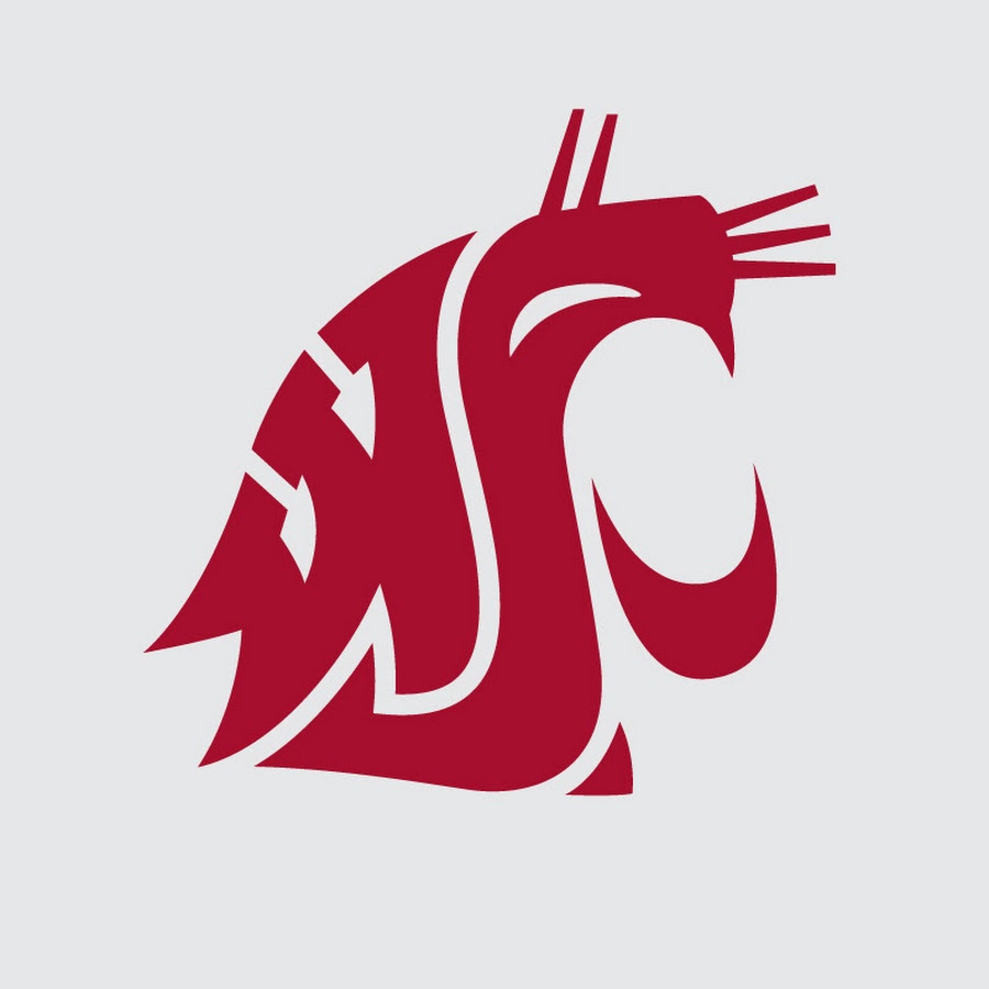 WSU Vancouver - YouTube