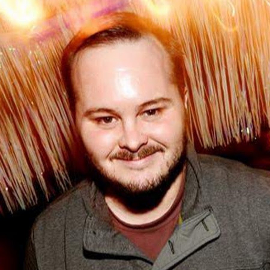 Chris Lyon - YouTube