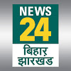 What could News24 Bihar & Jharkhand buy with $4.7 million?