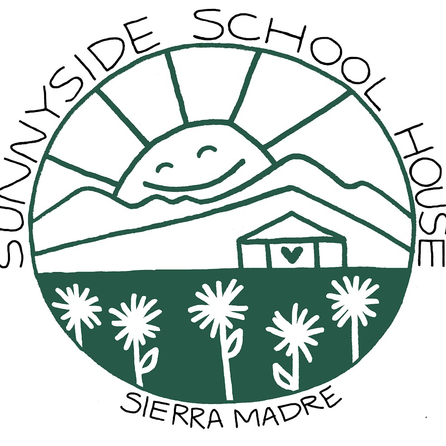 Sunnyside School House Preschool YouTube