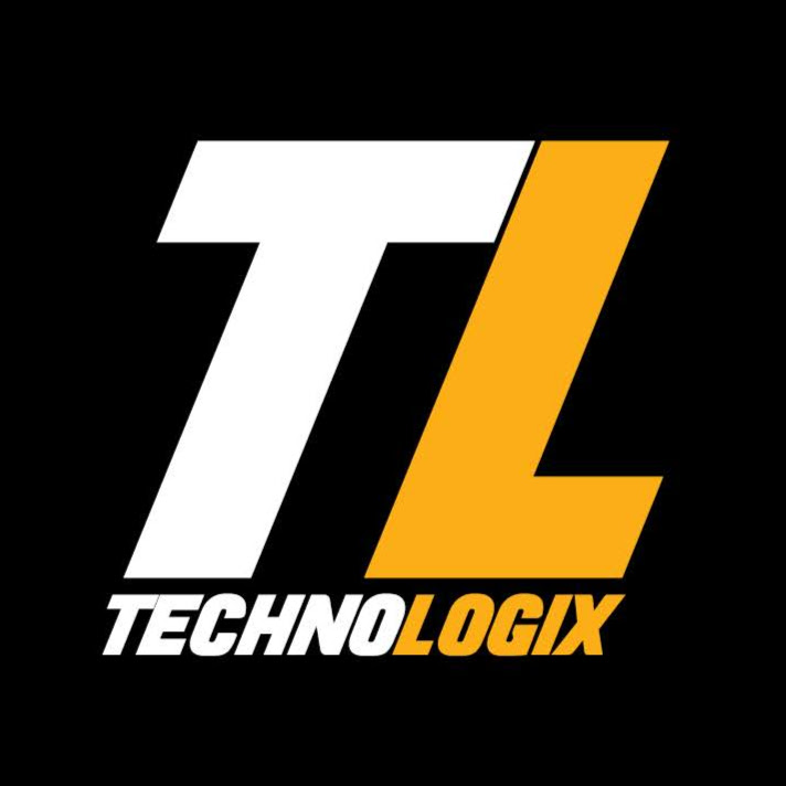 TechnoLogix