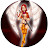 SwordSaint892 avatar