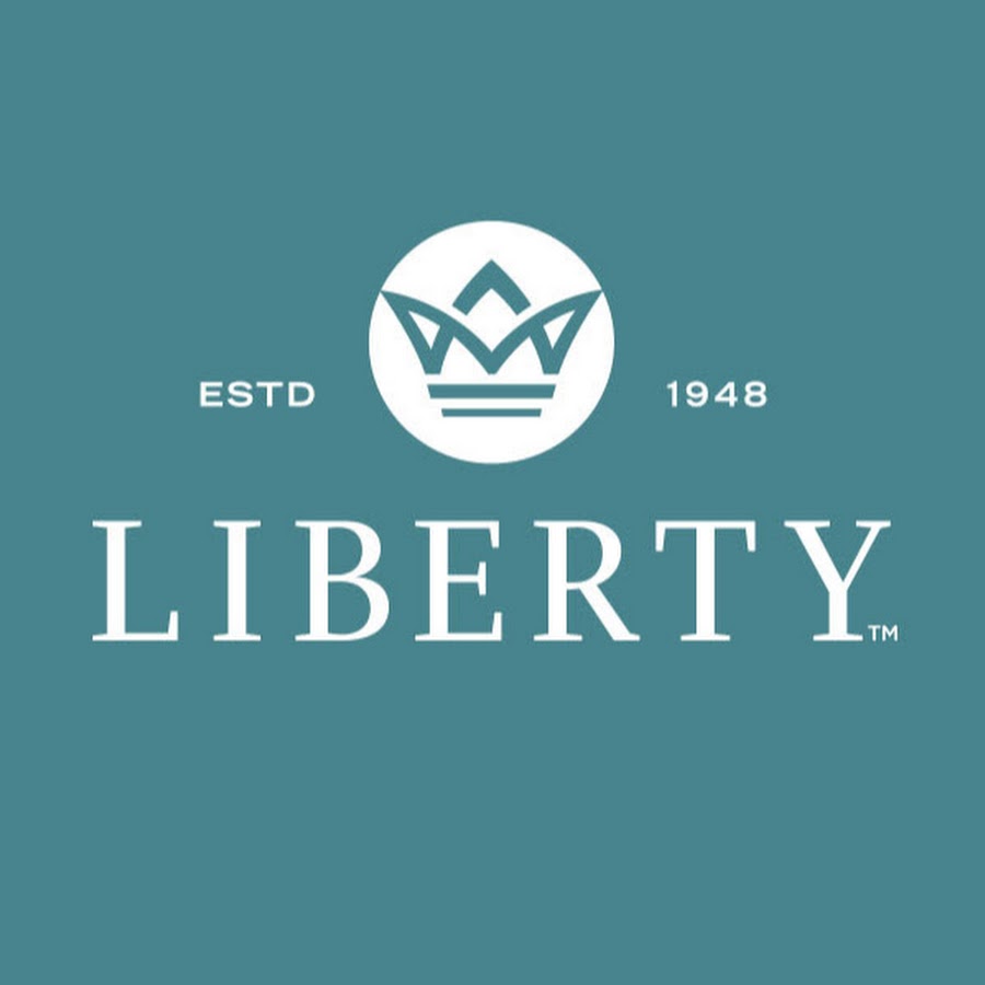 Liberty Hardware Brands YouTube