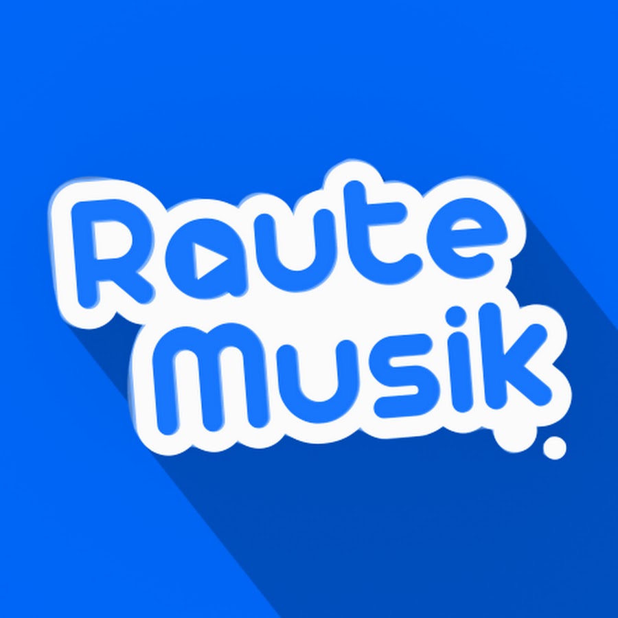 RM.FM Electronic Music Radio YouTube