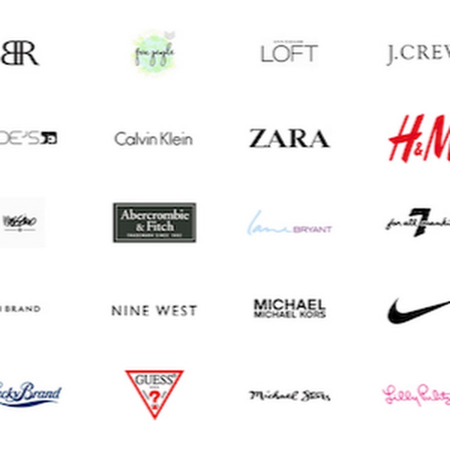 Good бренды. Brand name одежда. Бренды better одежды. Значки брендов одежды. Логотип vilet одежда.