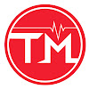 What could Thrilling Music buy with $100 thousand?