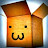 boxman139 avatar
