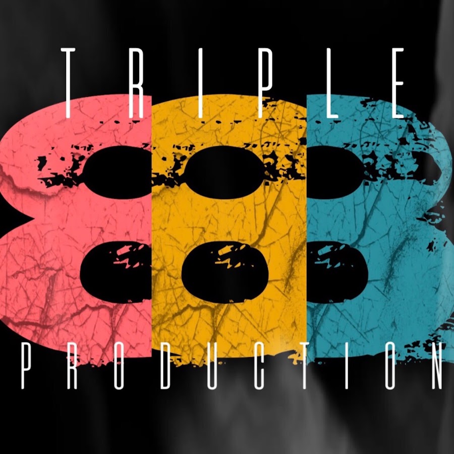 888