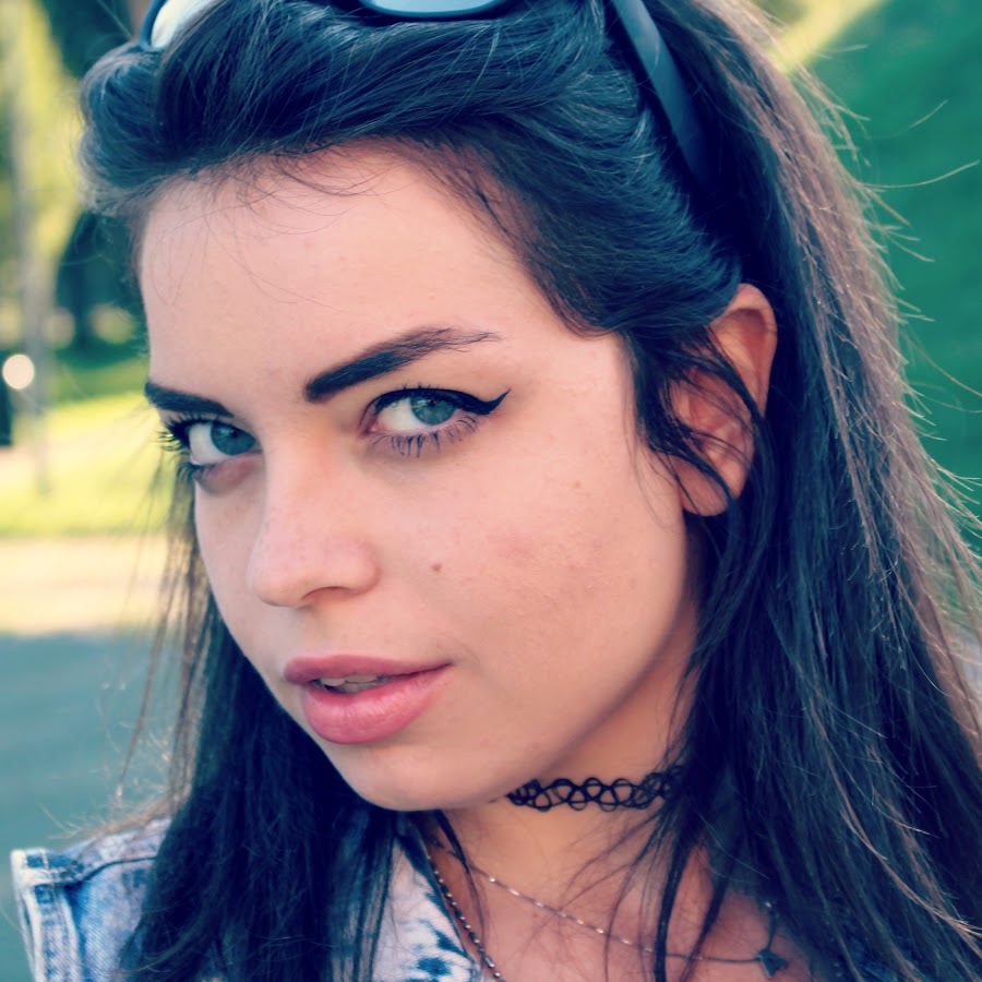 MegaAngy18 - YouTube