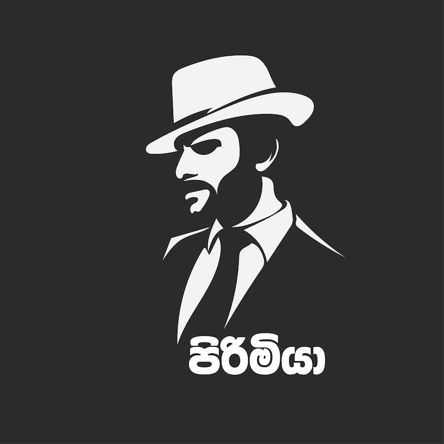Sri Gossips News YouTube