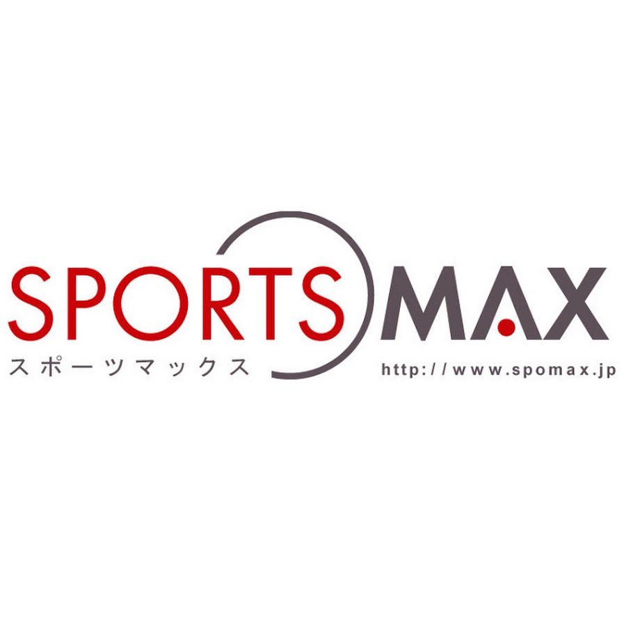 SPORTS MAX YouTube