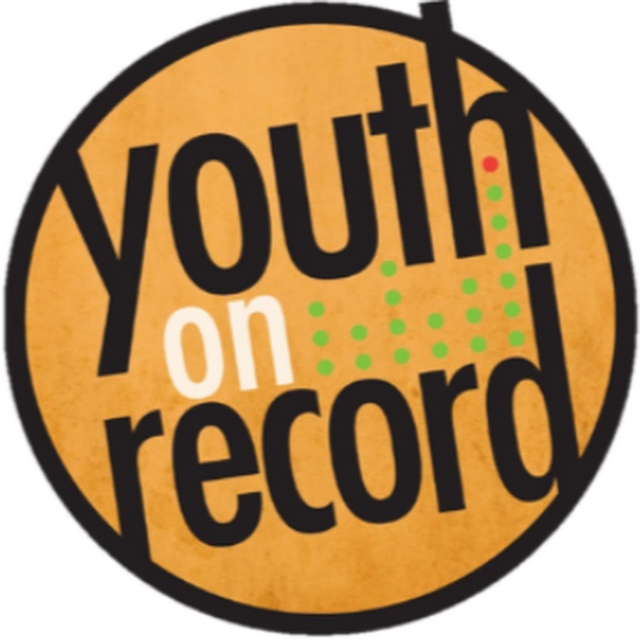 Youth on Record YouTube