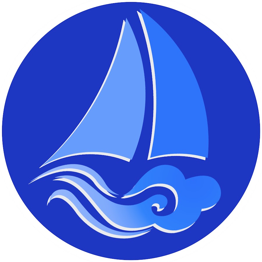 Рио 2016 парусный спорт. Forecast sail. Forecast sail. Passage weather. Forecast sail.