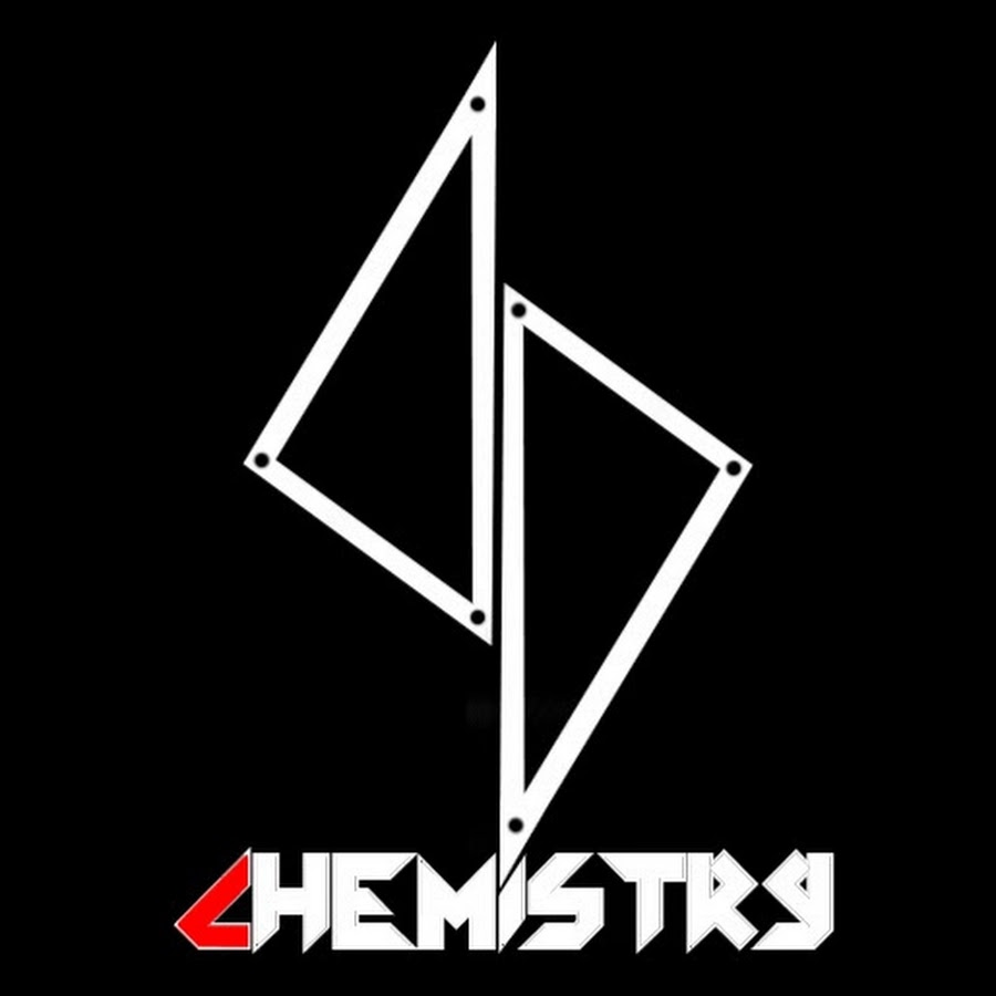 Chemistry Band YouTube
