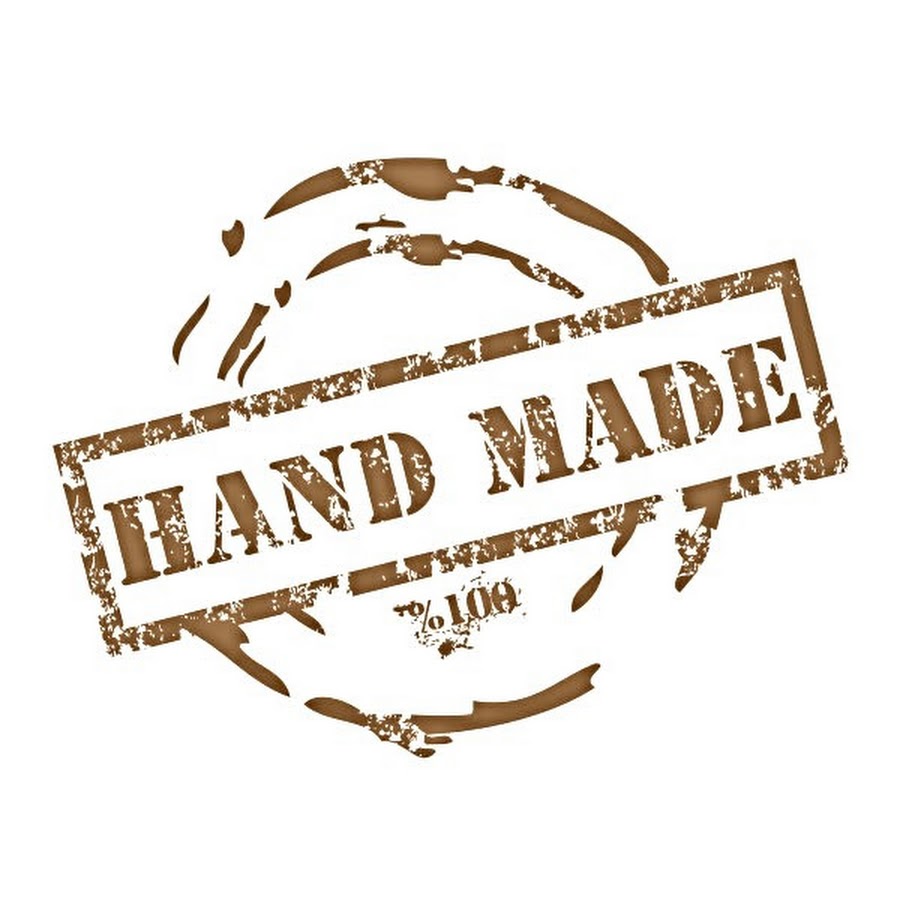 Hand Made YouTube