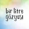 What could Bir Litre Gözyaşı buy with $315.97 thousand?