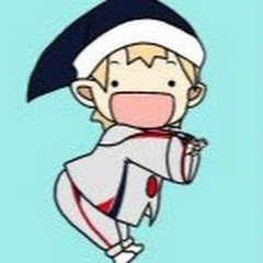 すわぐち.