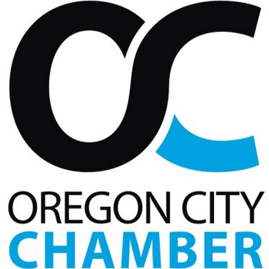 Oregon City Chamber of Commerce YouTube