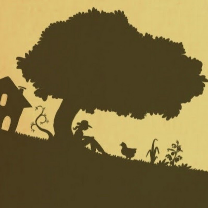 permaculture agroécologie etc... Net Worth & Earnings (2026)