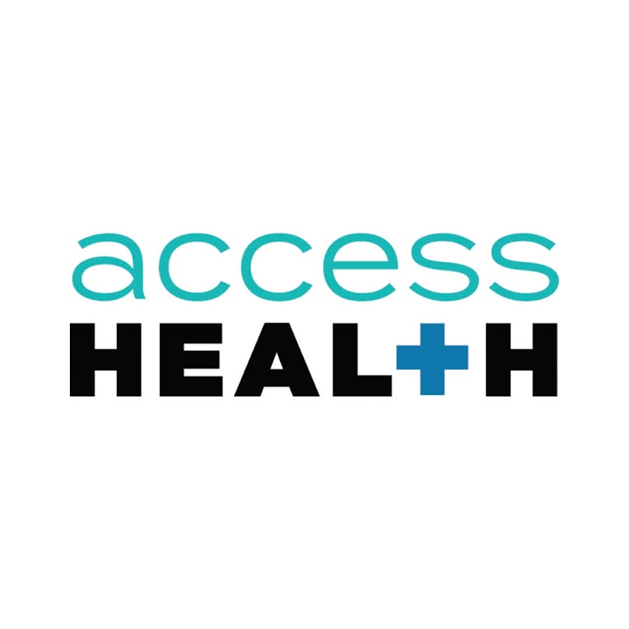 Access Health YouTube