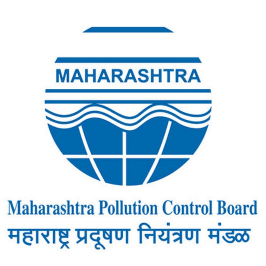 Maharashtra Pollution Control Board YouTube