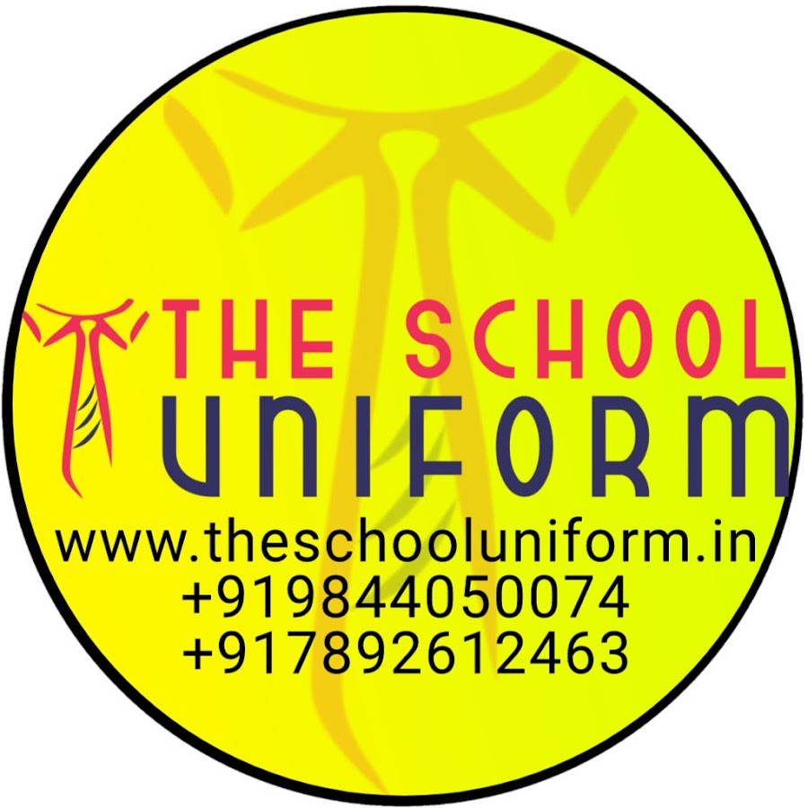 School white day android download. Theschool. Theschool. Theschool. Золотое сечение школа москва.