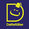 What could datteltäter buy with $471.3 thousand?