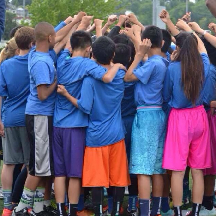 Mercer Ultimate - YouTube