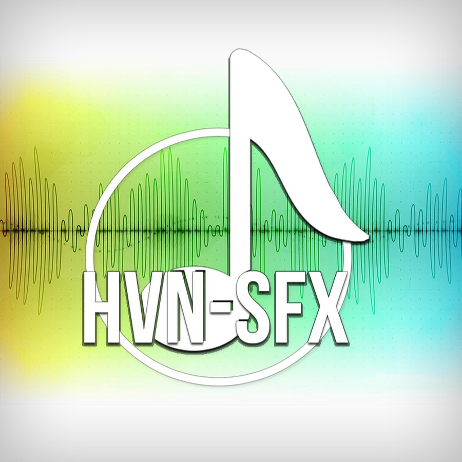 Heaven Sound Effects YouTube