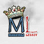 Makaveli Legacy