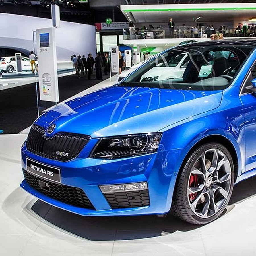 Skoda octavia rs 2016. Skoda Octavia RS 2022. Skoda Octavia RS 2018.