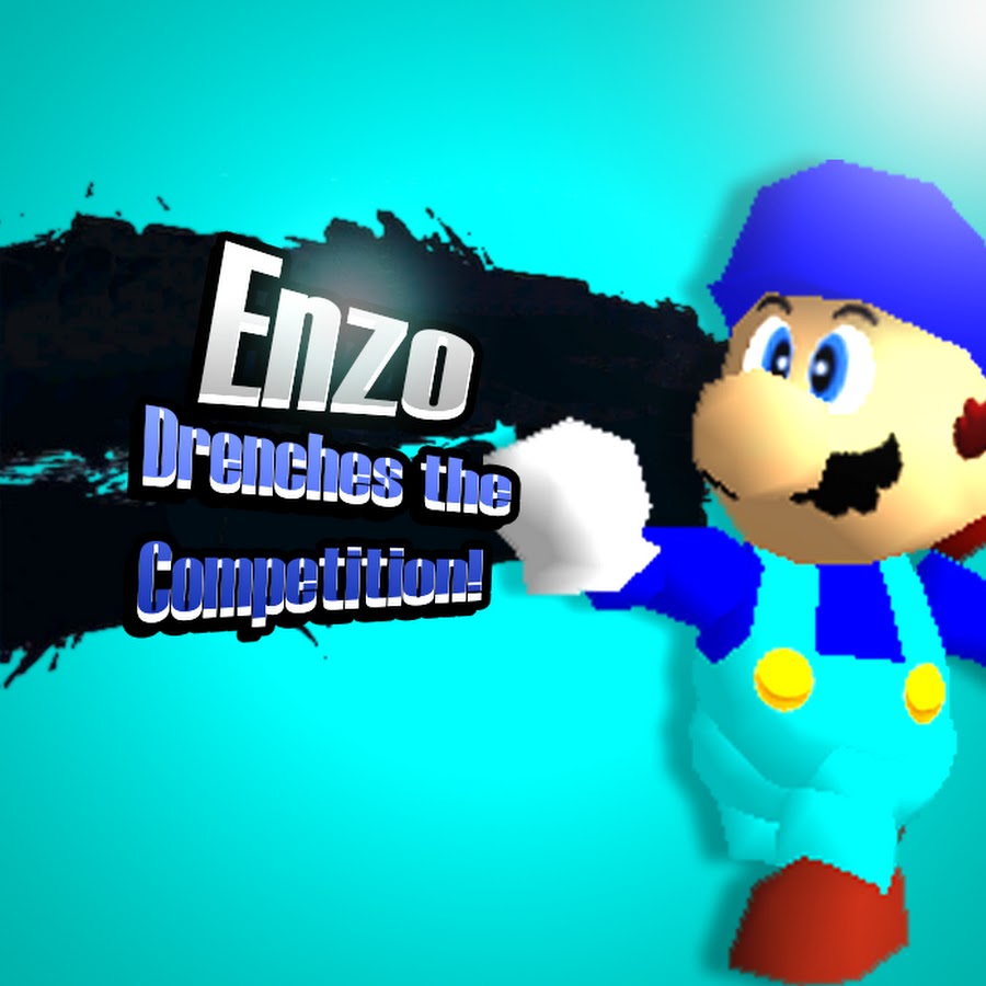 Prinplup14 - YouTube