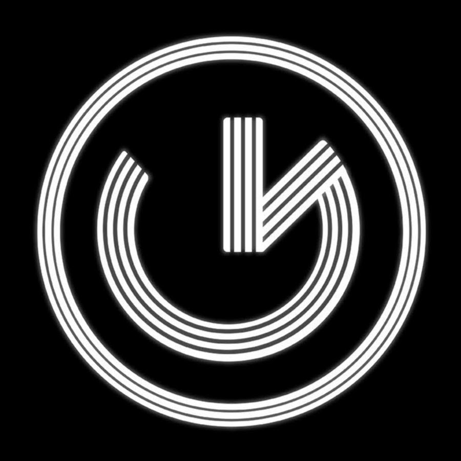 jango-records-youtube