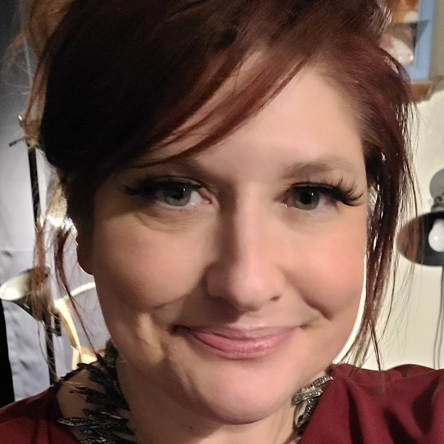 Kirby da poyoboyo YouTube