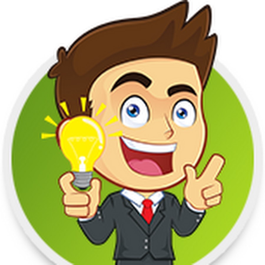 Tar Online on YouTube