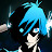 Sniff avatar