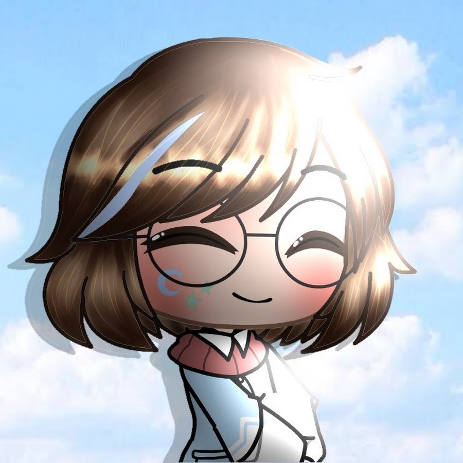 Xx Sky_Line xX - YouTube