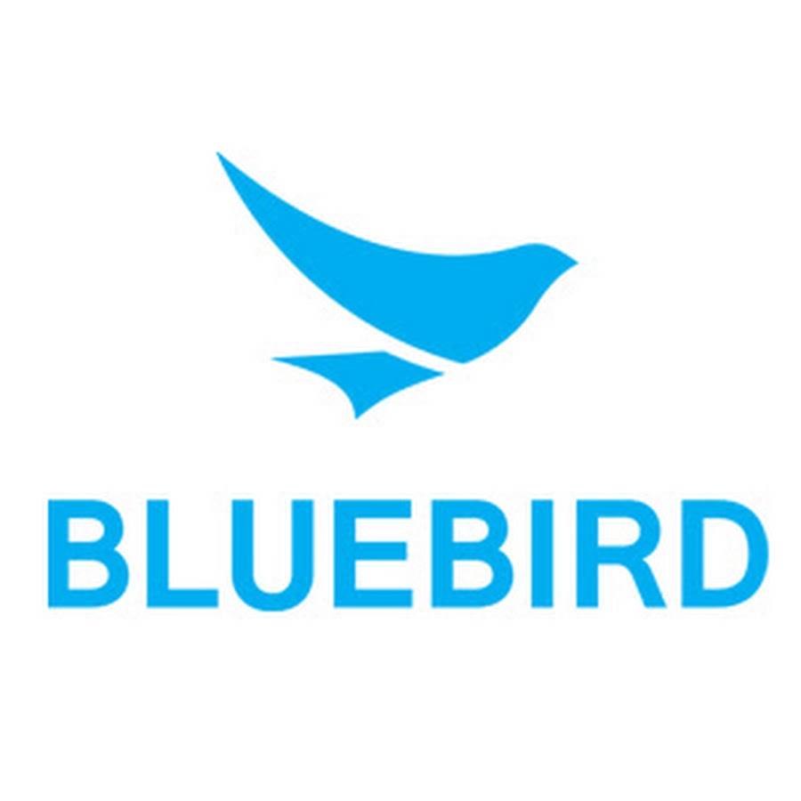 Bluebird Inc YouTube