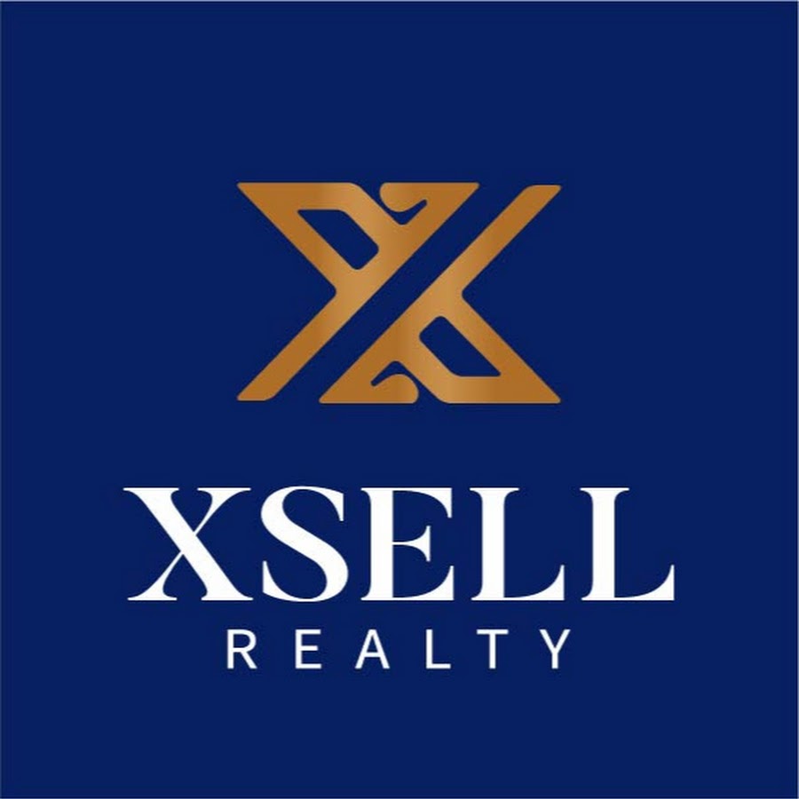 Xsell Realty YouTube