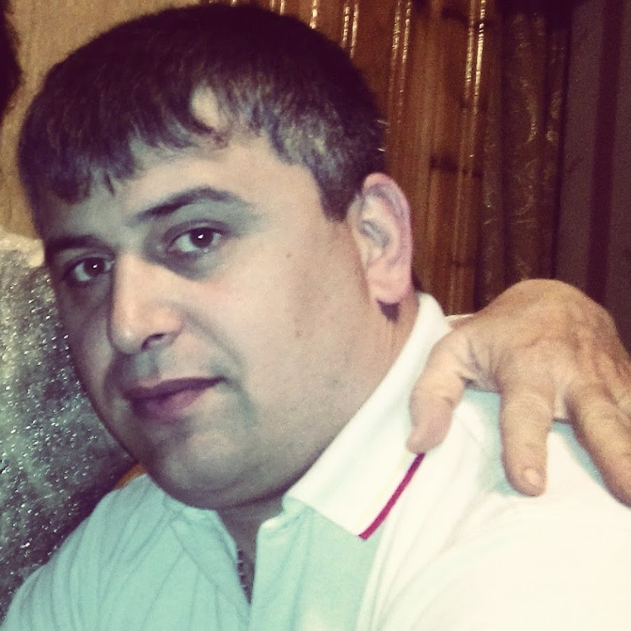 Дгу дербент колледж. Дгу избербаш. Гаджиев избербаш. Генерал гаджиев тагир минатуллаевич. Горводоканал города избербаш.