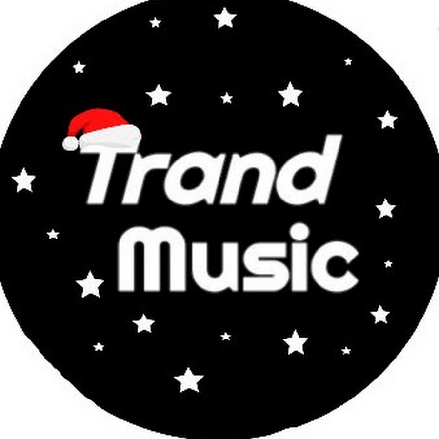 Лидер ойл. Trand. Stranded deep значок. Магазин имена argen. Candy boy корейская группа.